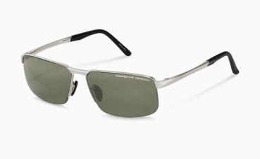Porsche Design P8917 D Sonnenbrille