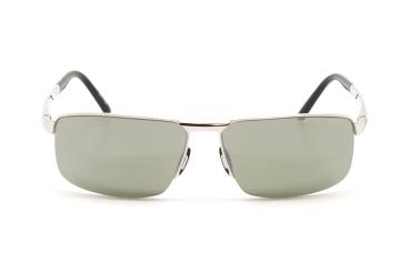 Preview: Porsche Design P8917 D Sonnenbrille