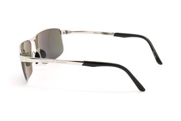 Preview: Porsche Design P8917 D Sonnenbrille