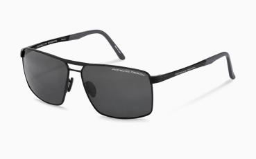 Porsche Design P8918 A 65 Sonnenbrille