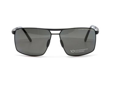 Preview: Porsche Design P8918 A 65 Sonnenbrille