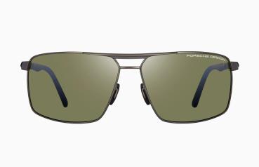 Preview: Porsche Design P8918 B 63 Sonnenbrille