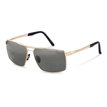 Porsche Design P8918 C 65 Sonnenbrille
