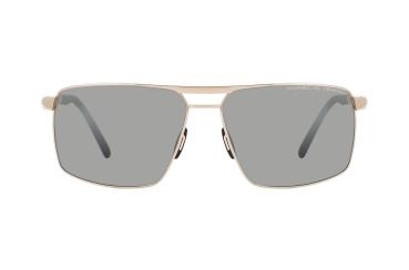 Preview: Porsche Design P8918 C 65 Sonnenbrille