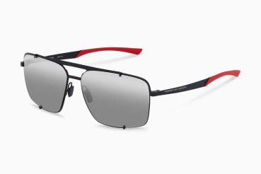 Porsche Design P8919 A Sonnenbrille