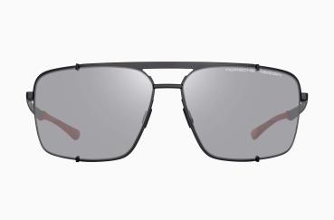 Preview: Porsche Design P8919 A Sonnenbrille