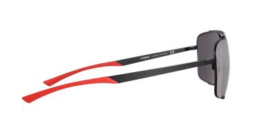 Preview: Porsche Design P8919 A Sonnenbrille