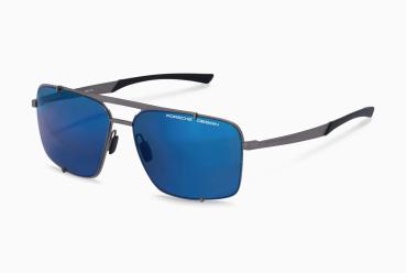 Porsche Design P8919 D Sonnenbrille
