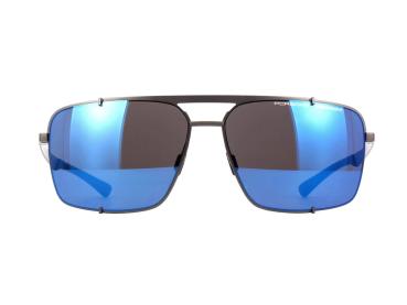 Preview: Porsche Design P8919 D Sonnenbrille