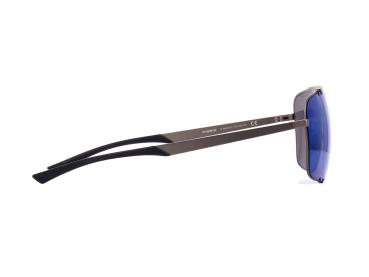 Preview: Porsche Design P8919 D Sonnenbrille