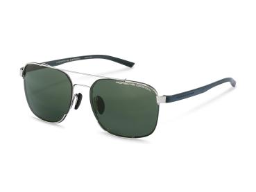 Porsche Design P8922 B Sonnenbrille