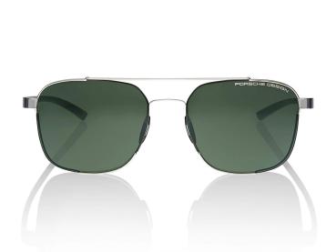 Preview: Porsche Design P8922 B Sonnenbrille