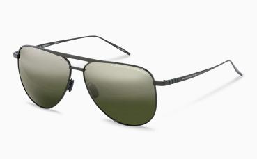 Porsche Design P8929 A Sonnenbrille