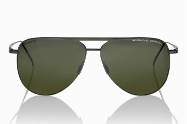 Preview: Porsche Design P8929 A Sonnenbrille