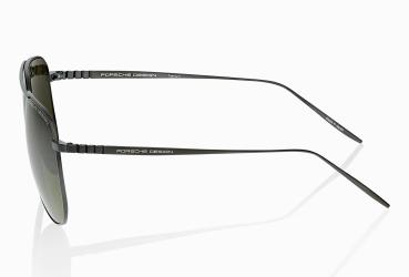 Preview: Porsche Design P8929 A Sonnenbrille