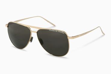 Porsche Design P8929 B Sonnenbrille