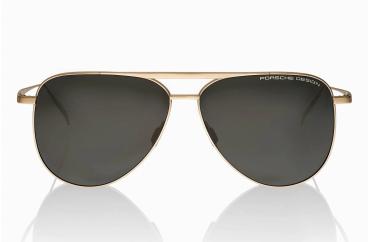 Preview: Porsche Design P8929 B Sonnenbrille