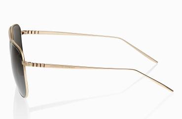 Preview: Porsche Design P8929 B Sonnenbrille