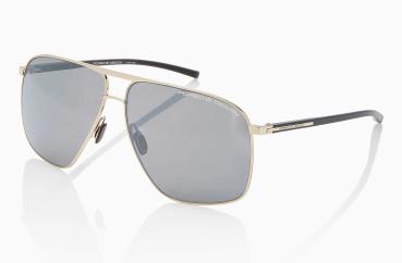 Porsche Design P8933 B Sonnenbrille