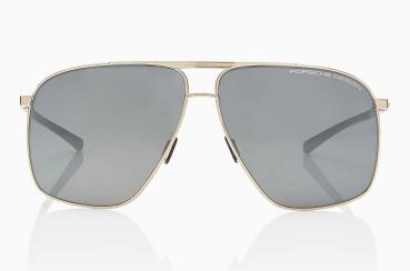 Preview: Porsche Design P8933 B Sonnenbrille