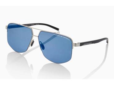 Porsche Design P8943 B Sunglasses