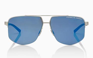 Preview: Porsche Design P8943 B Sunglasses