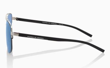 Preview: Porsche Design P8943 B Sunglasses