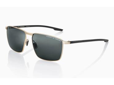 Porsche Design P8948 C Sonnenbrille