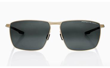 Preview: Porsche Design P8948 C Sonnenbrille