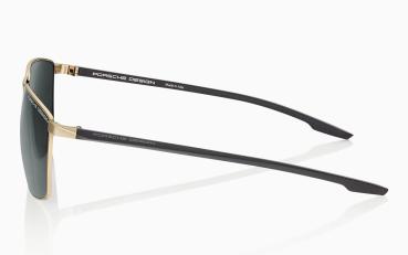 Preview: Porsche Design P8948 C Sonnenbrille