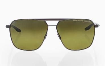 Preview: Porsche Design P8949 C Sonnenbrille