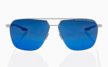 Preview: Porsche Design P8949 D Sunglasses