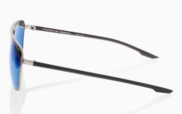 Preview: Porsche Design P8949 D Sunglasses