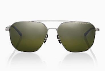 Preview: Porsche Design P8967 B Sonnenbrille