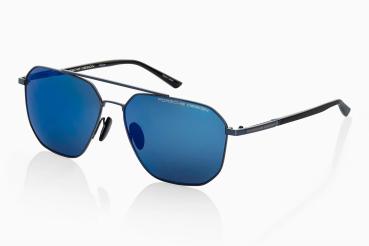Porsche Design P8967 D Sunglasses