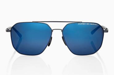 Preview: Porsche Design P8967 D Sunglasses