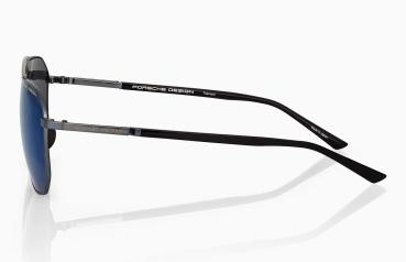 Preview: Porsche Design P8967 D Sunglasses