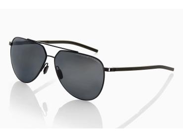 Porsche Design P8968 A Sonnenbrille