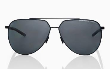 Preview: Porsche Design P8968 A Sonnenbrille