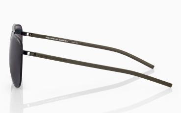Preview: Porsche Design P8968 A Sonnenbrille