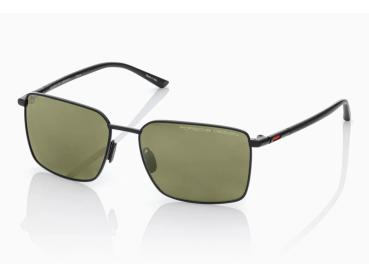 Porsche Design P8973 A Sonnenbrille