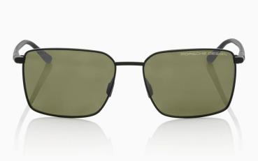 Preview: Porsche Design P8973 A Sonnenbrille