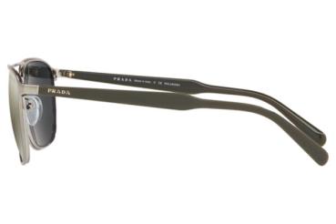 PRADA PR75VS 521720 Sonnenbrille