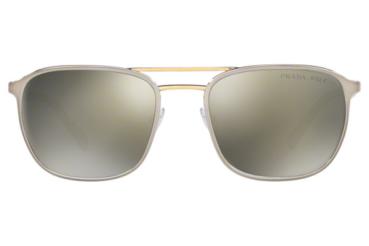 PRADA PR75VS 521720 Sonnenbrille