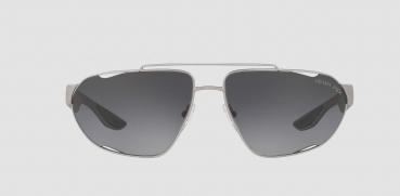 PRADA PS56US 4495W1 Sonnenbrille