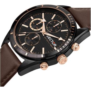 Preview: Sector 770 R3251516007 Mens Watch