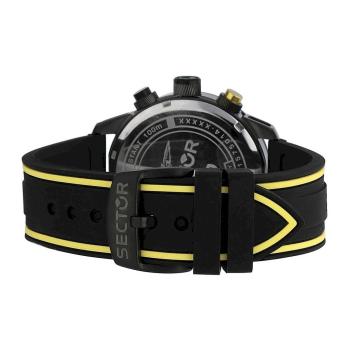 Preview: Sector 850 R3251575014 Mens Watch