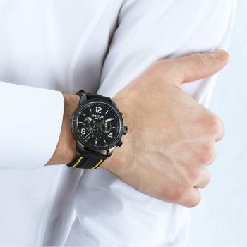 Preview: Sector 850 R3251575014 Mens Watch