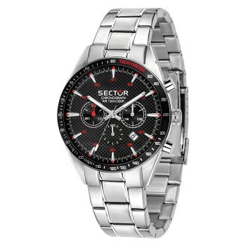 Sector 770 R3273616004 Mens