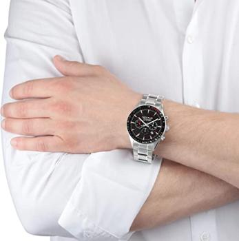 Preview: Sector 770 R3273616004 Mens